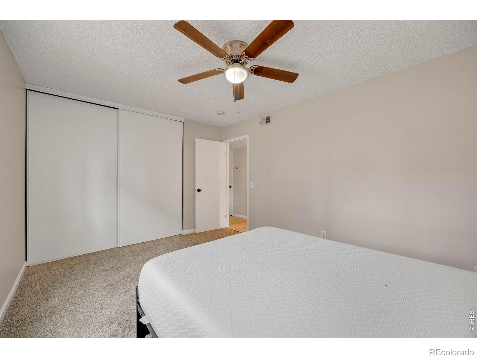 MLS Image #14 for 12113  melody drive 104,westminster, Colorado