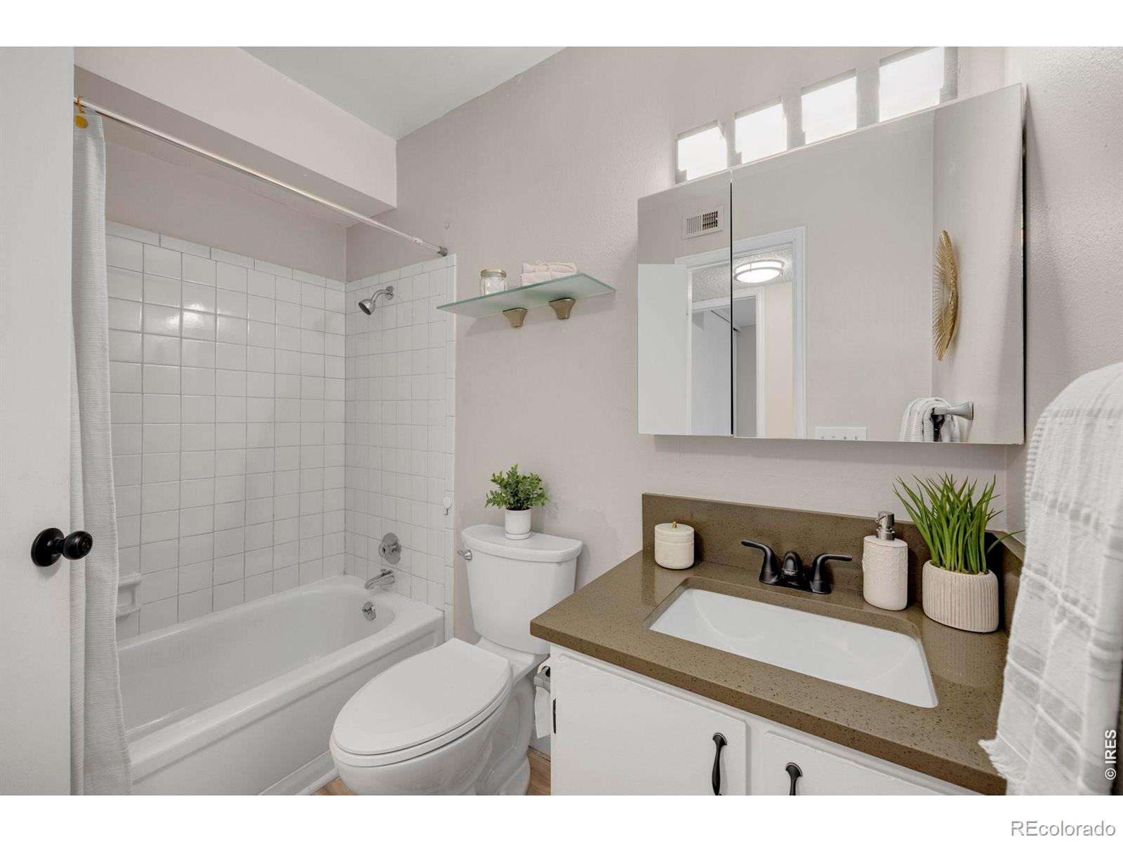 MLS Image #16 for 12113  melody drive 104,westminster, Colorado