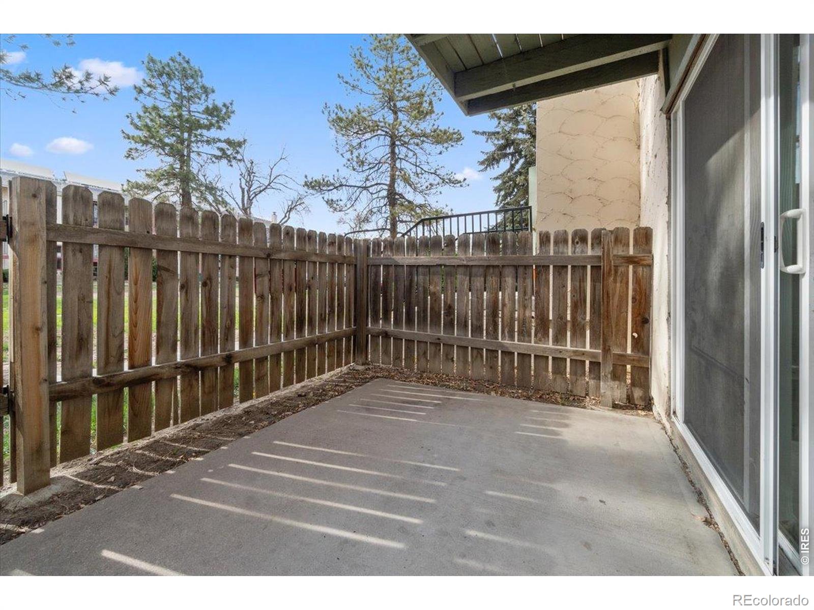 MLS Image #17 for 12113  melody drive 104,westminster, Colorado