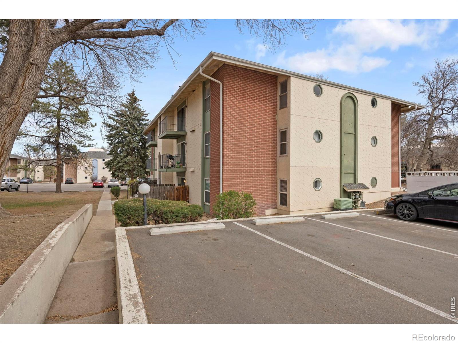 MLS Image #18 for 12113  melody drive 104,westminster, Colorado