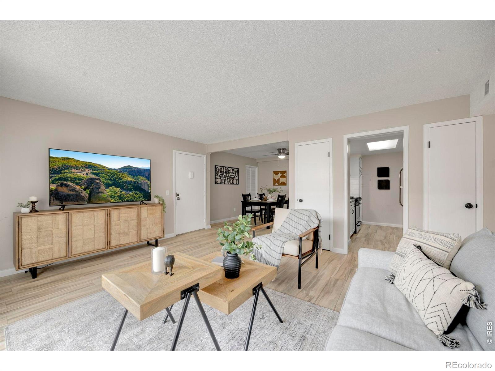 MLS Image #2 for 12113  melody drive 104,westminster, Colorado