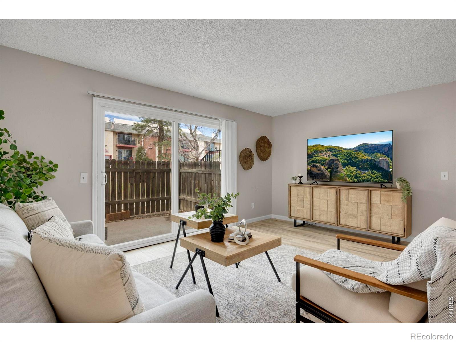 MLS Image #3 for 12113  melody drive 104,westminster, Colorado