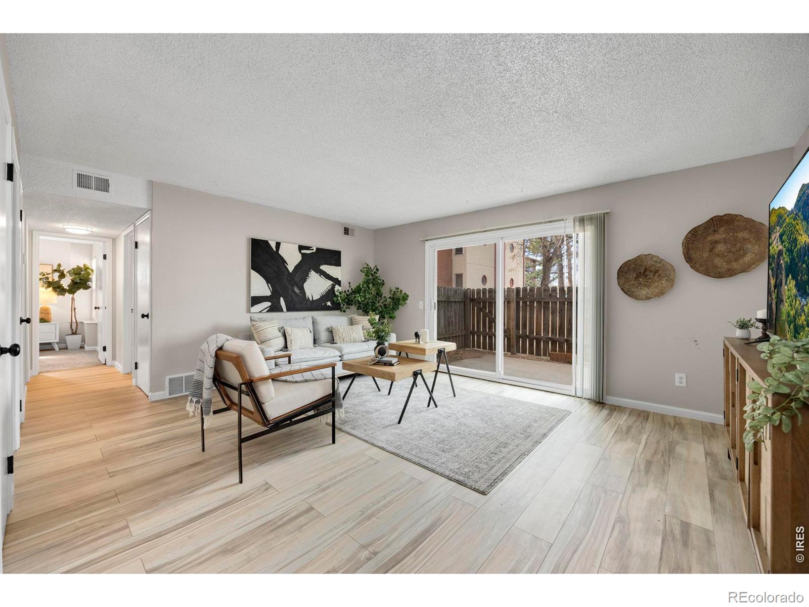 MLS Image #4 for 12113  melody drive 104,westminster, Colorado