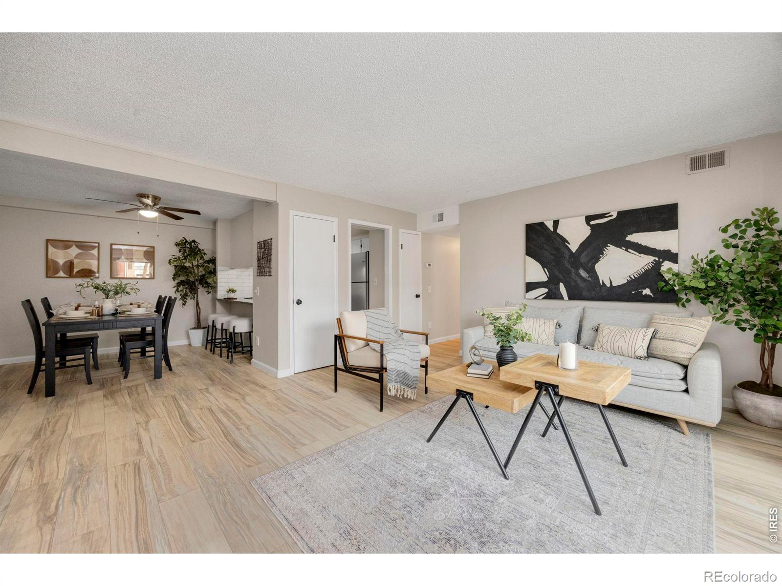 MLS Image #5 for 12113  melody drive 104,westminster, Colorado