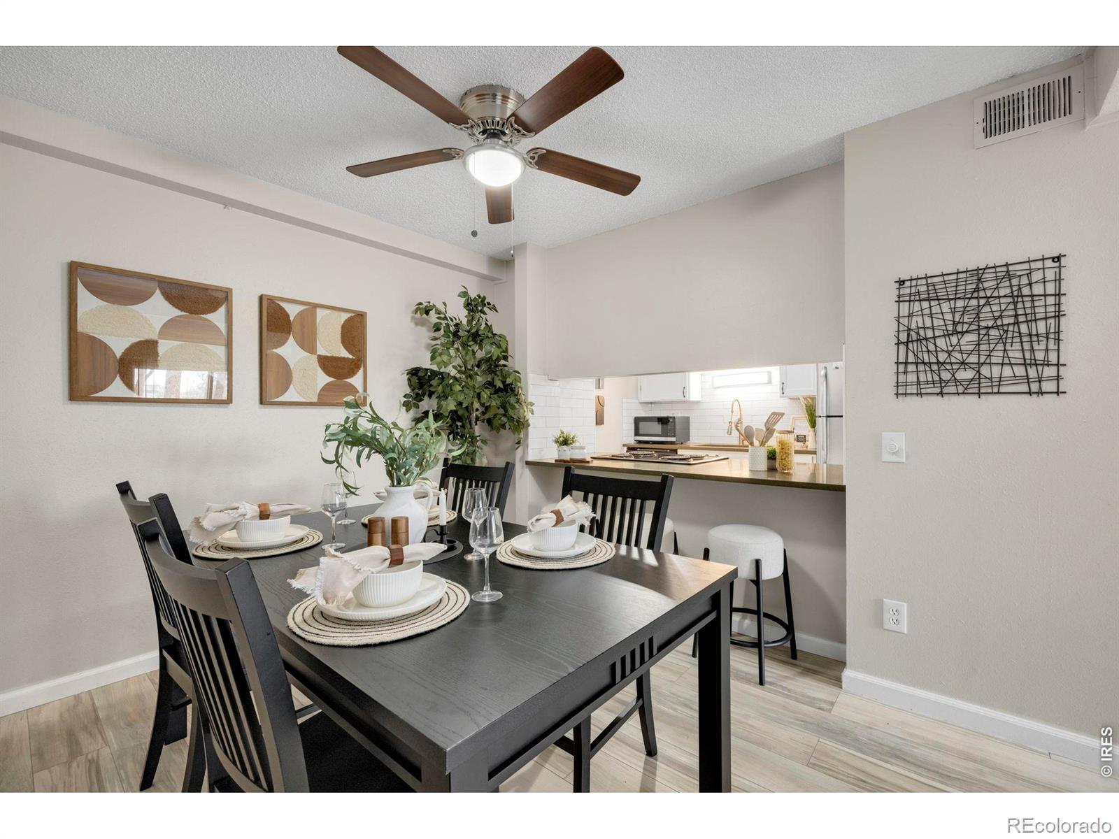 MLS Image #6 for 12113  melody drive 104,westminster, Colorado