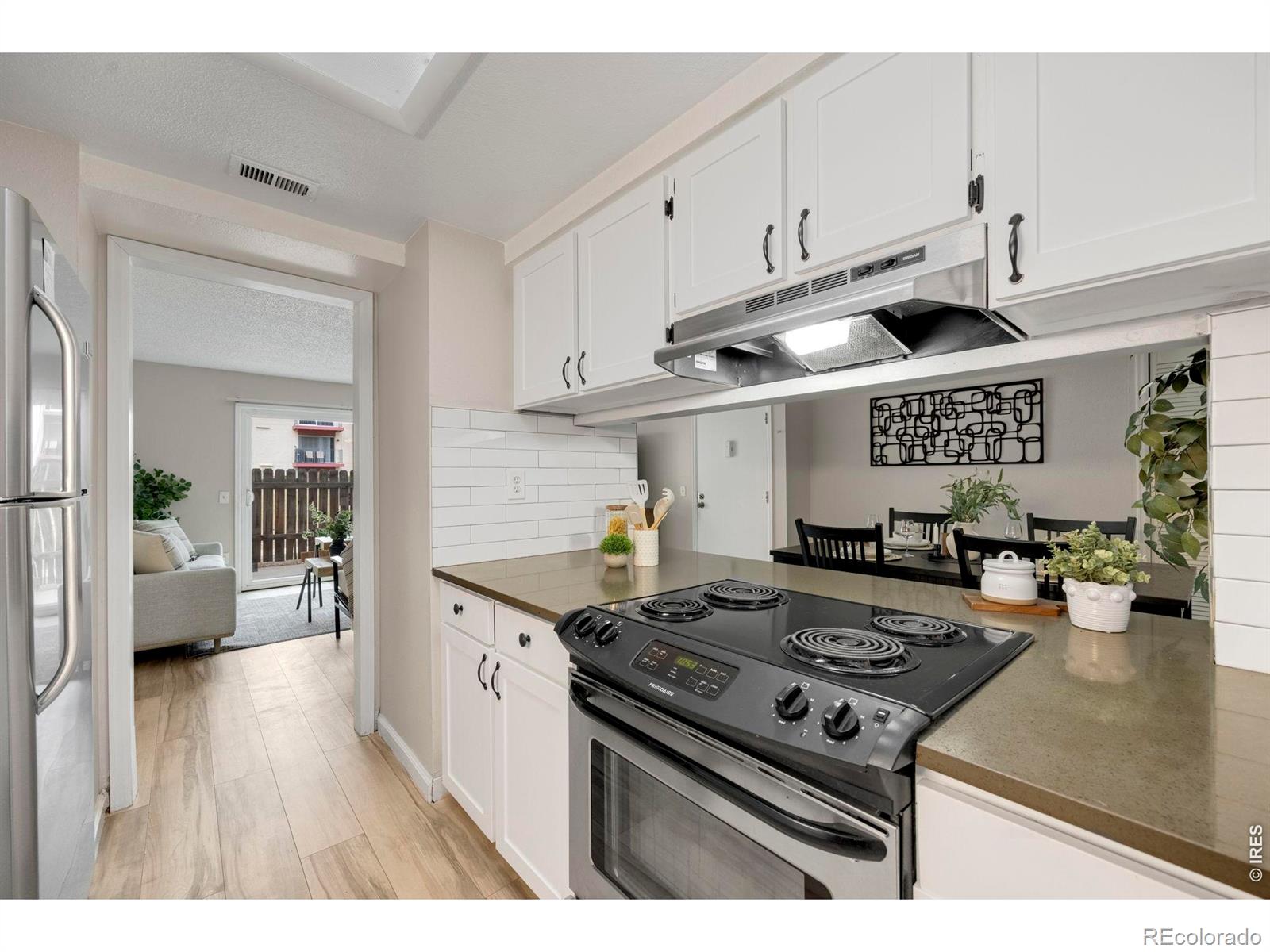 MLS Image #7 for 12113  melody drive 104,westminster, Colorado