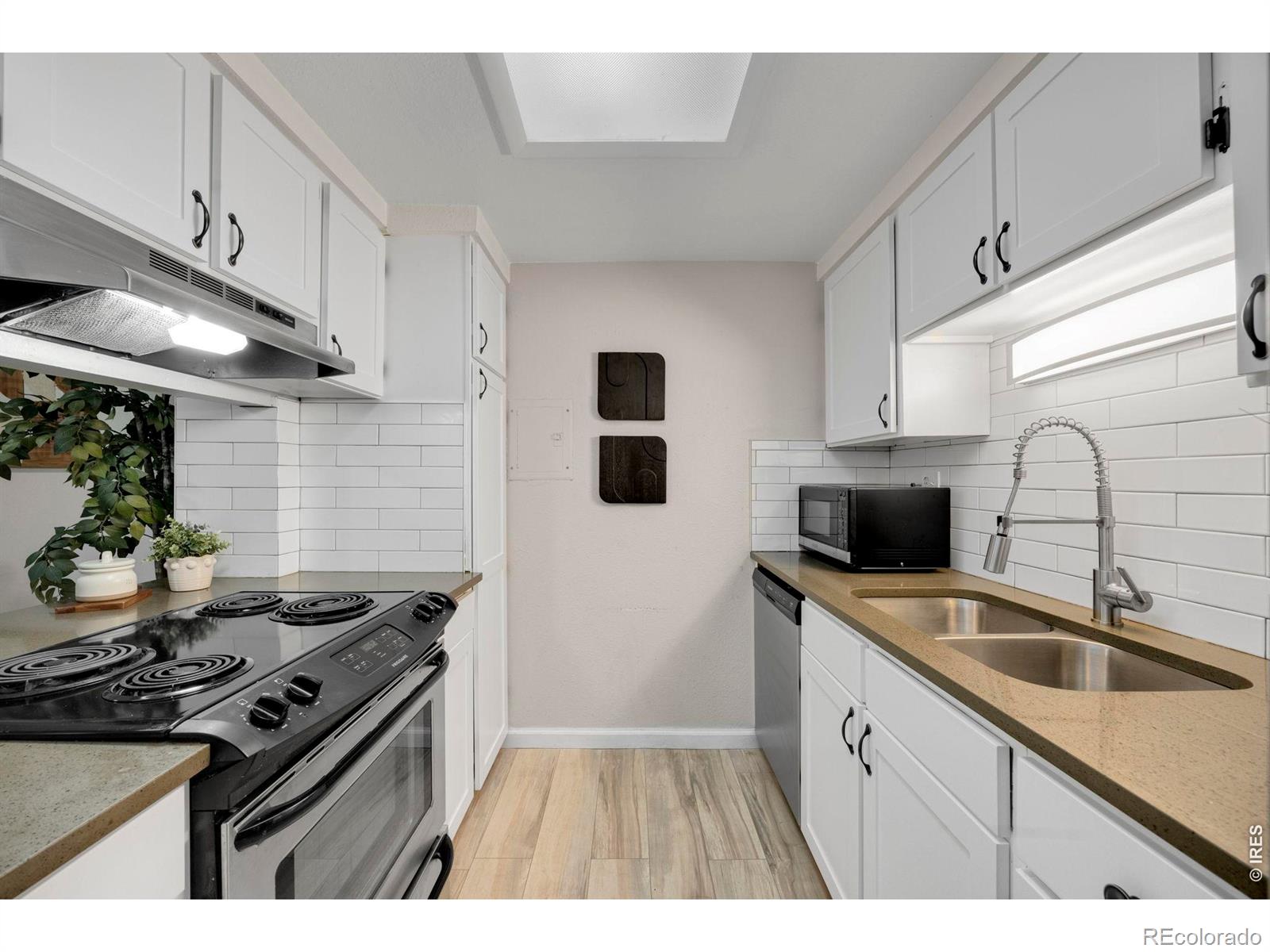 MLS Image #8 for 12113  melody drive 104,westminster, Colorado