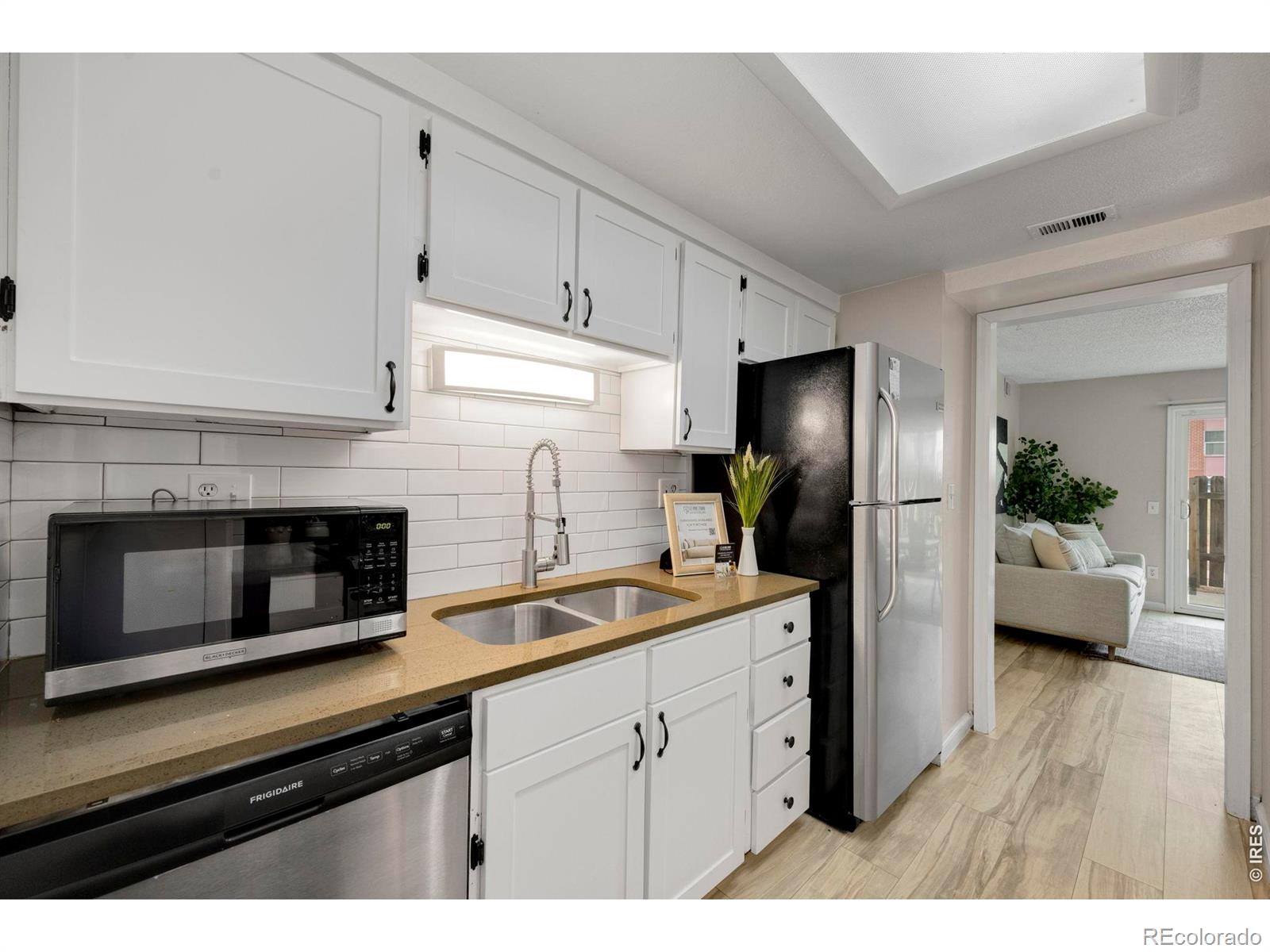 MLS Image #9 for 12113  melody drive 104,westminster, Colorado