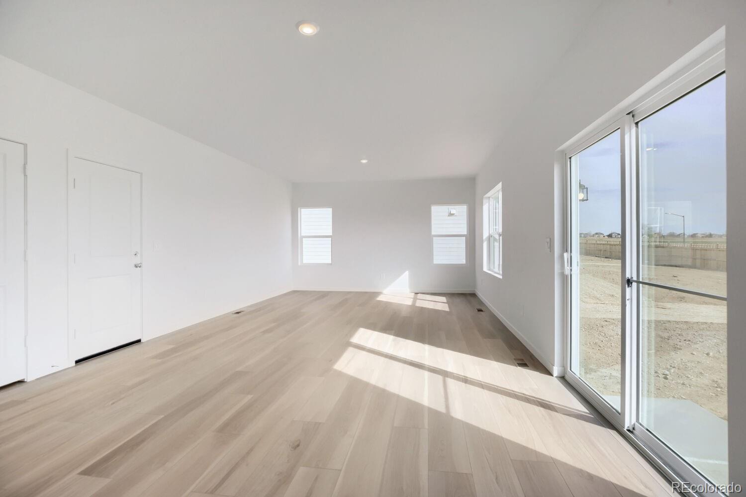 MLS Image #1 for 255  mia lane,johnstown, Colorado