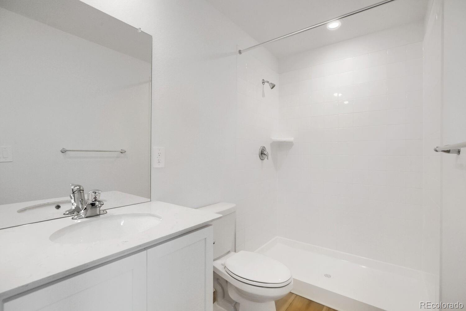 MLS Image #10 for 255  mia lane,johnstown, Colorado