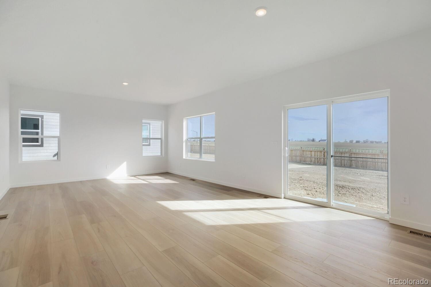 MLS Image #2 for 255  mia lane,johnstown, Colorado