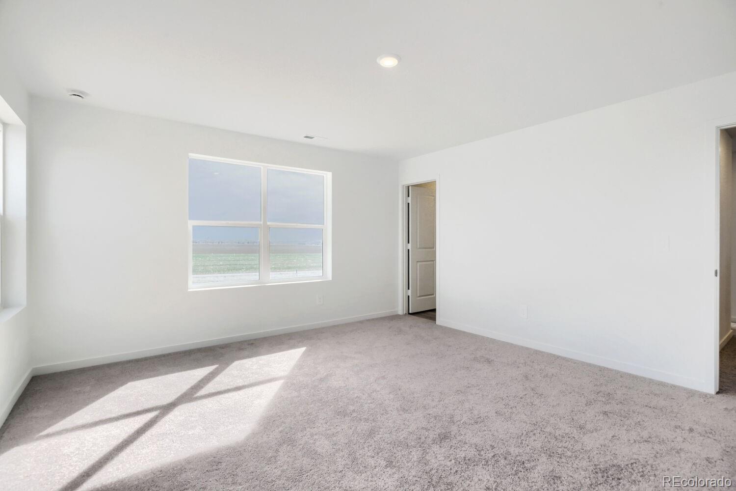 MLS Image #7 for 255  mia lane,johnstown, Colorado