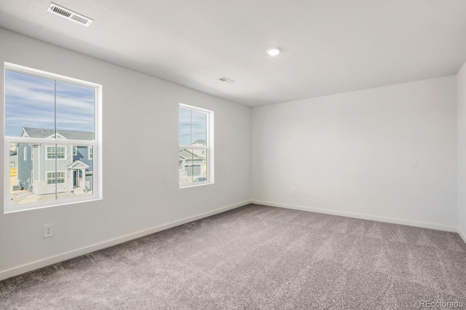 MLS Image #8 for 255  mia lane,johnstown, Colorado