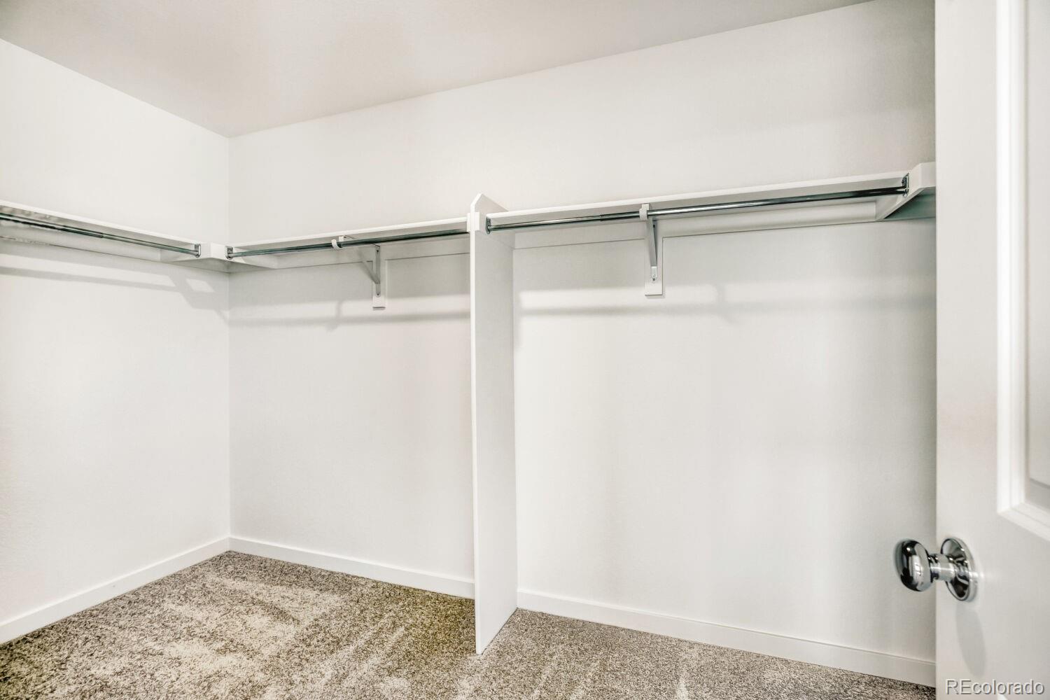 MLS Image #9 for 255  mia lane,johnstown, Colorado
