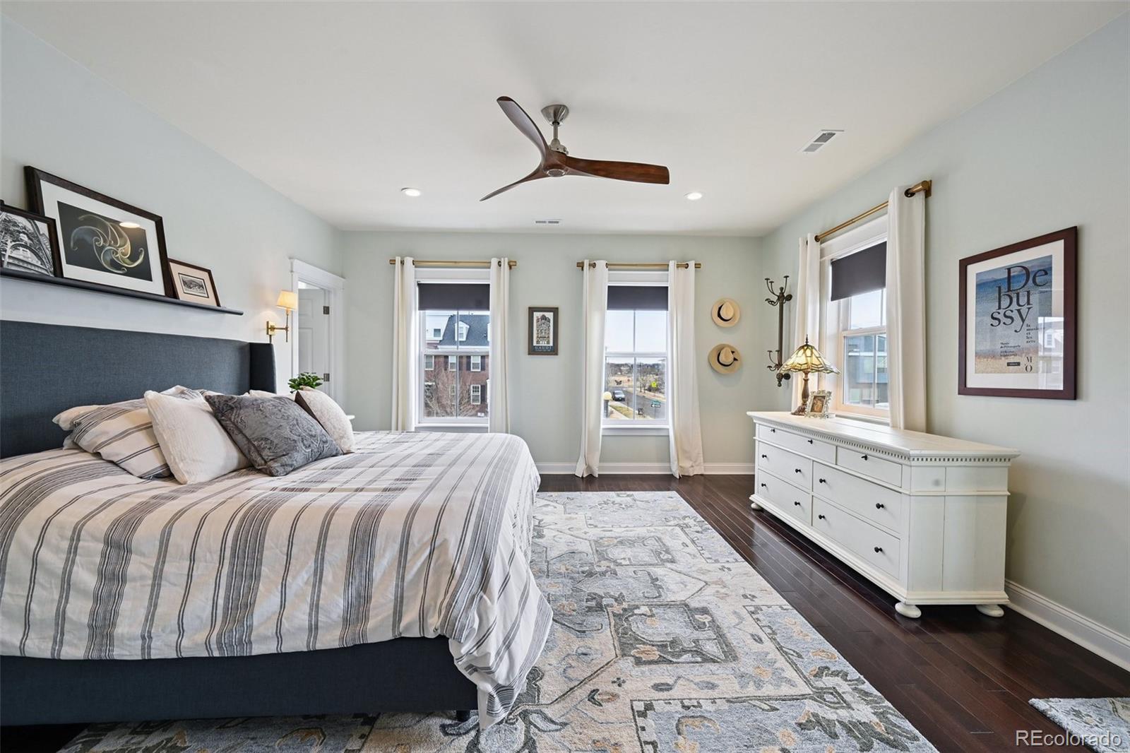 MLS Image #13 for 5063  valentia street,denver, Colorado
