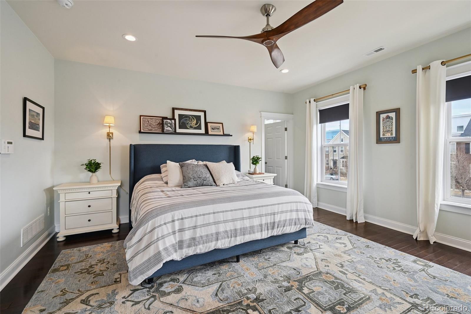 MLS Image #14 for 5063  valentia street,denver, Colorado