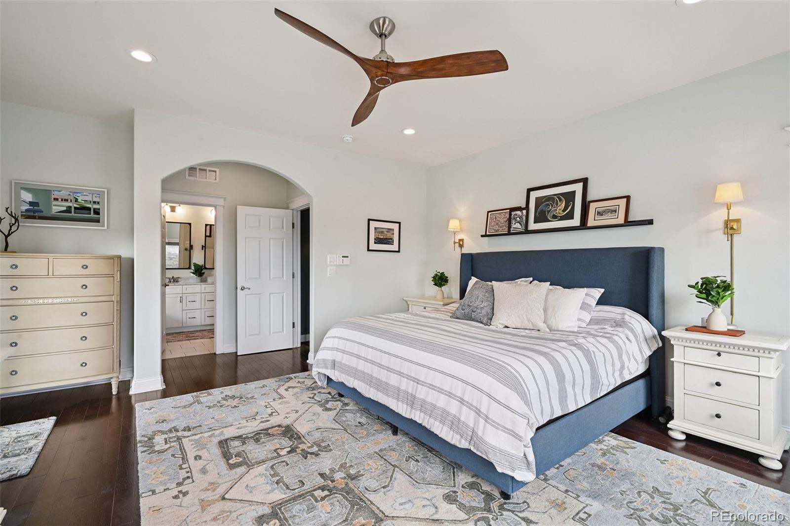 MLS Image #15 for 5063  valentia street,denver, Colorado