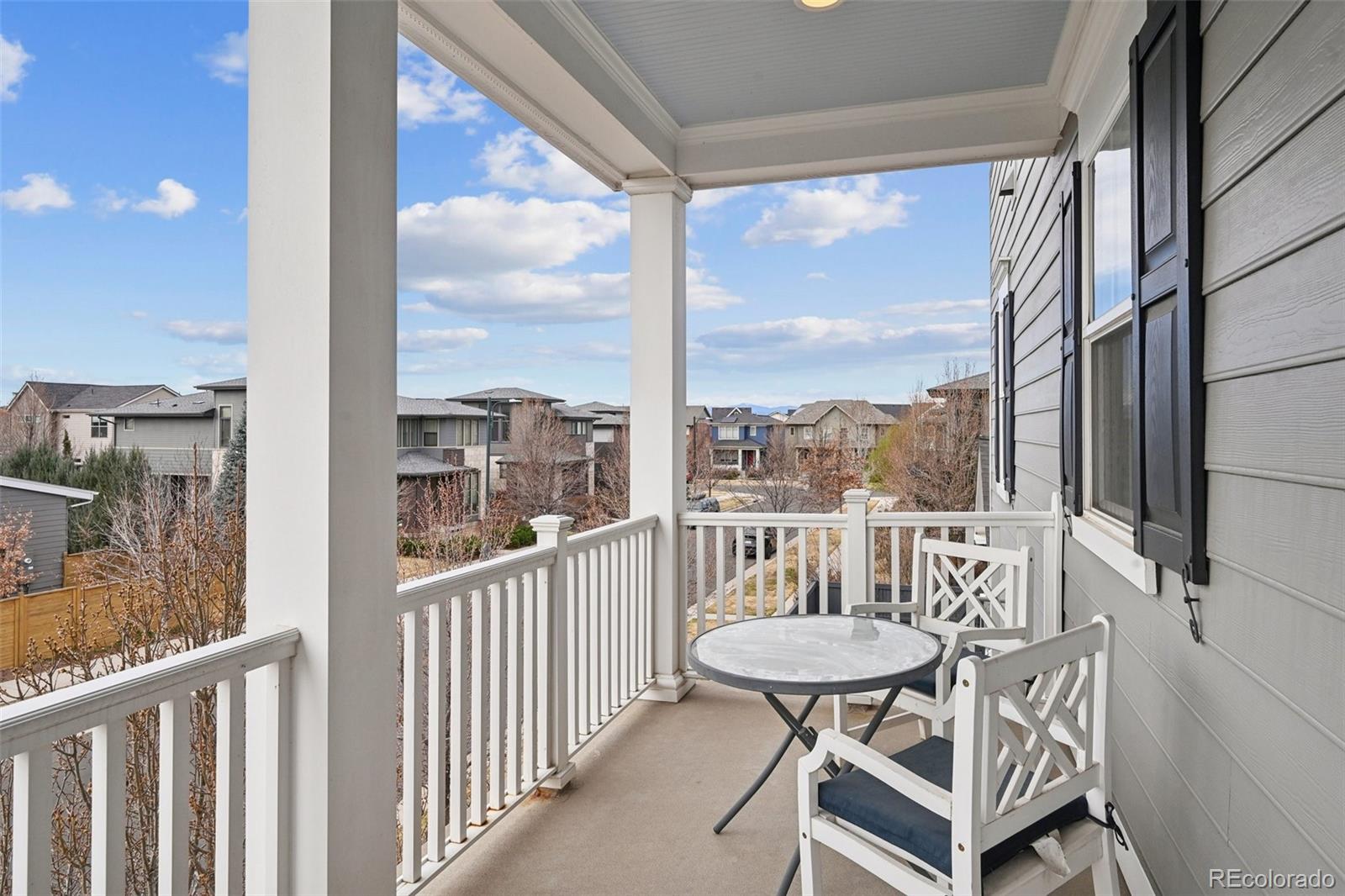 MLS Image #16 for 5063  valentia street,denver, Colorado