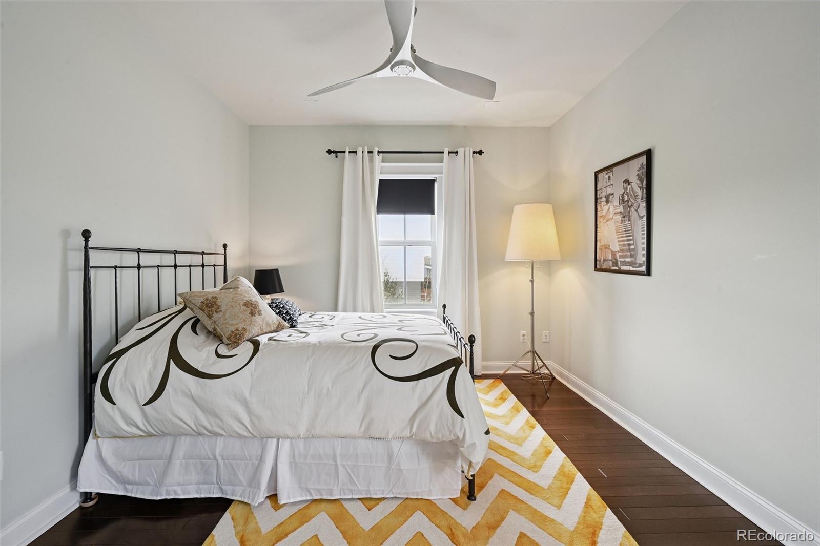 MLS Image #20 for 5063  valentia street,denver, Colorado