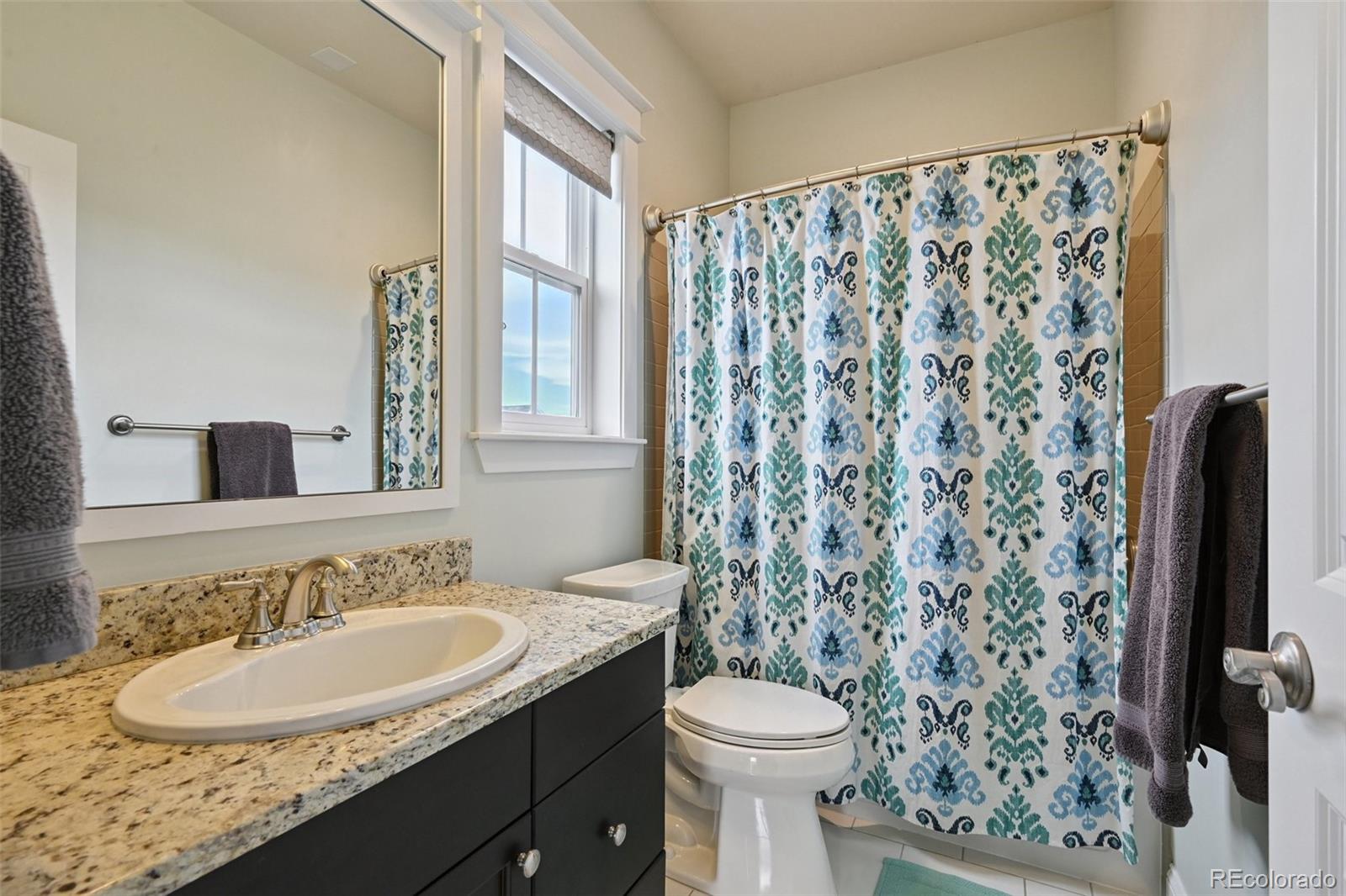 MLS Image #21 for 5063  valentia street,denver, Colorado