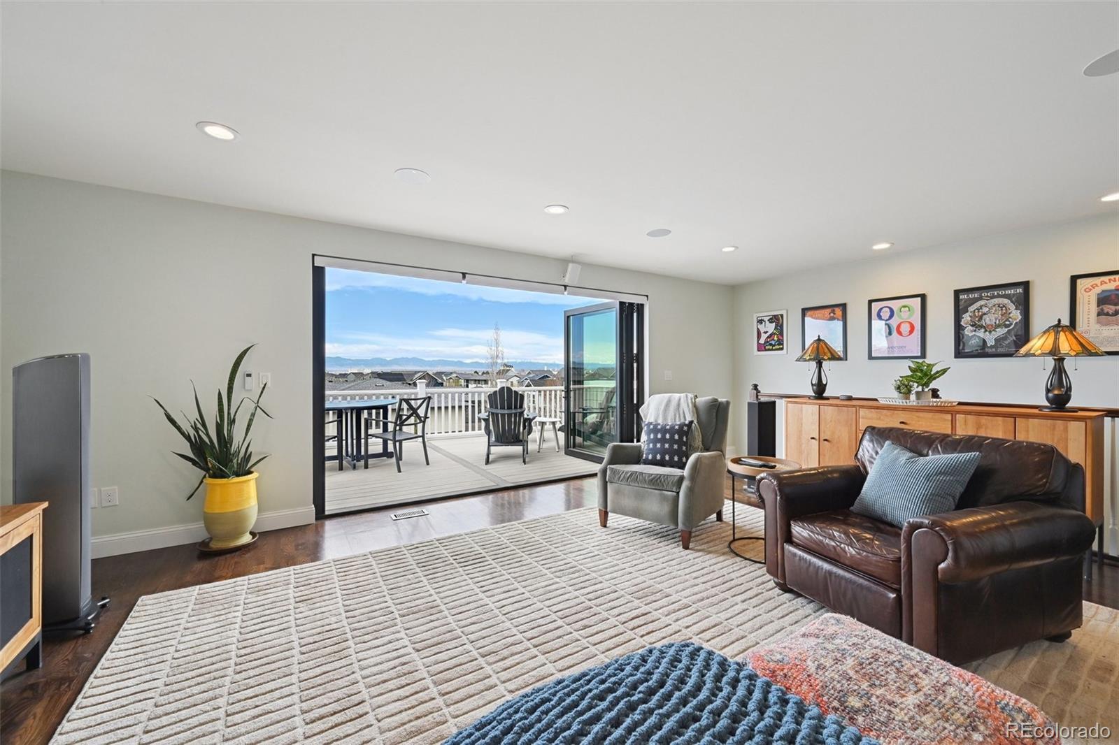 MLS Image #22 for 5063  valentia street,denver, Colorado