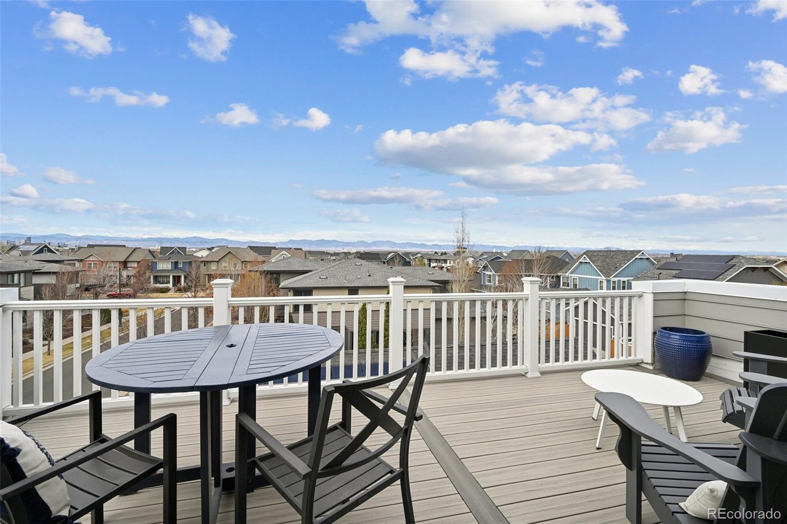MLS Image #26 for 5063  valentia street,denver, Colorado