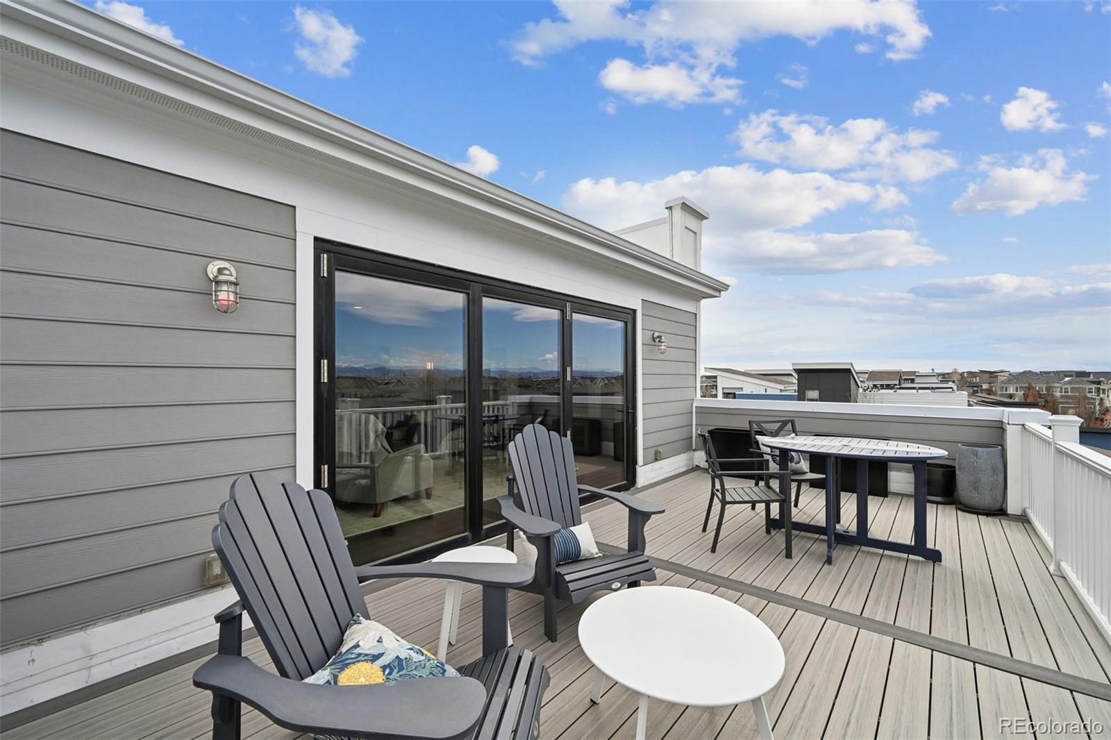MLS Image #27 for 5063  valentia street,denver, Colorado