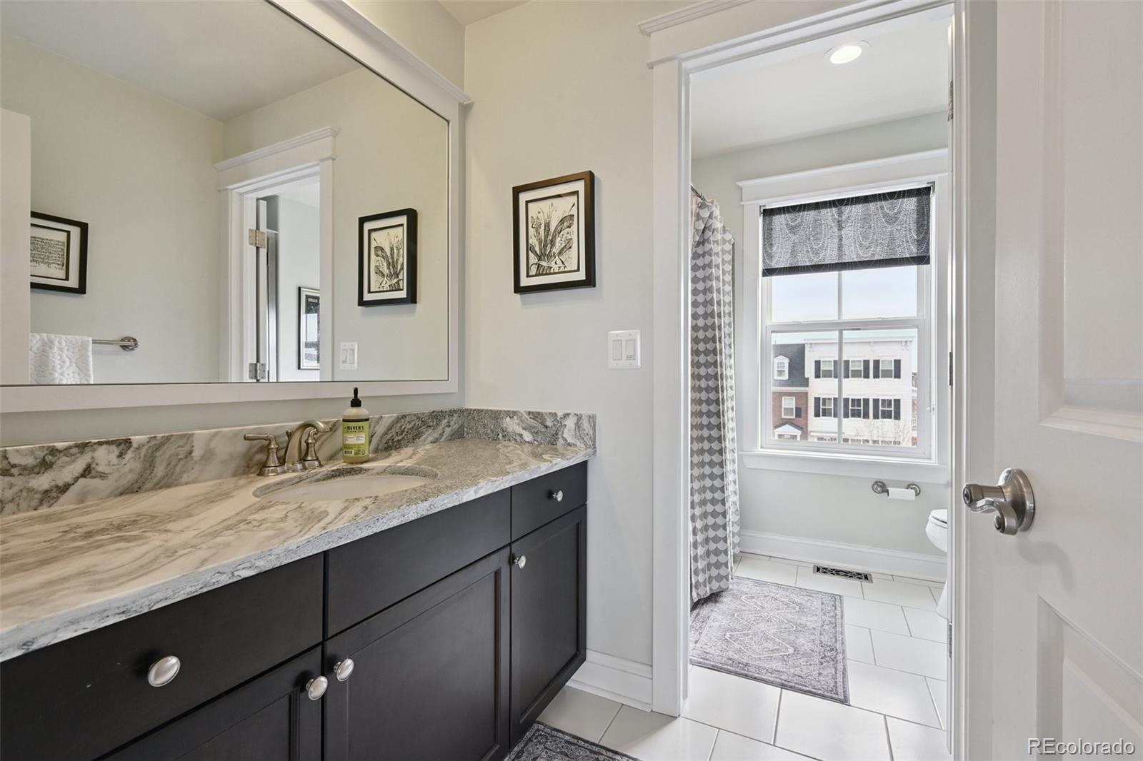 MLS Image #28 for 5063  valentia street,denver, Colorado