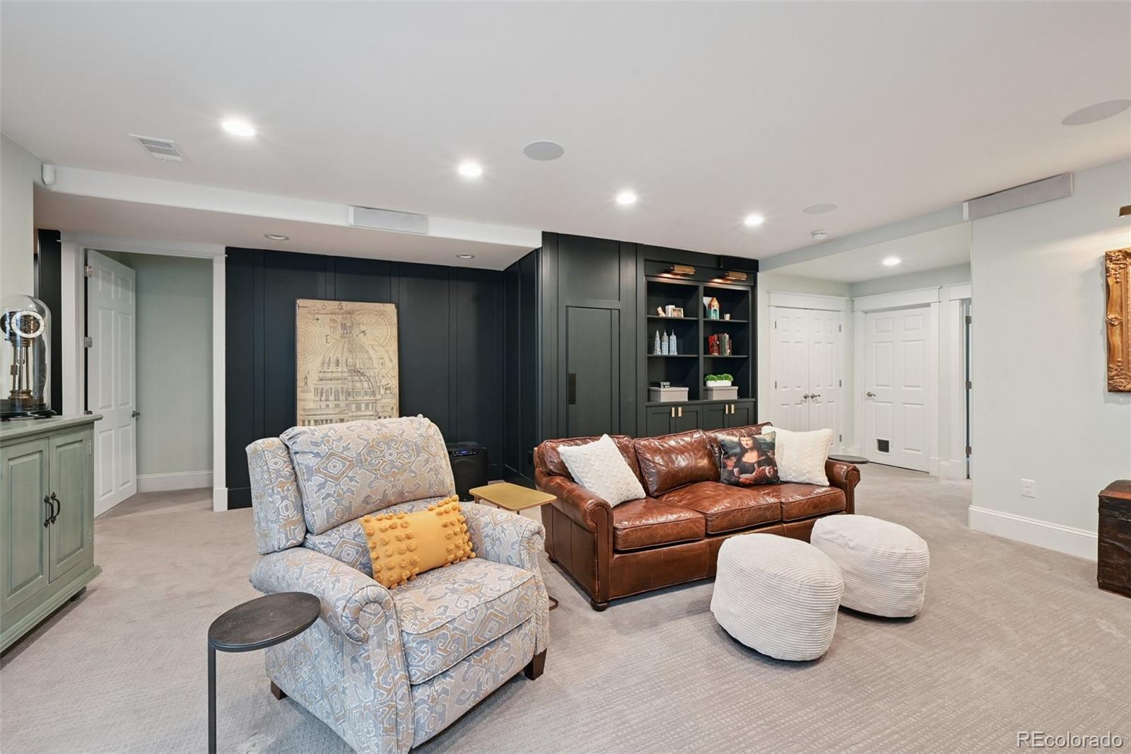 MLS Image #30 for 5063  valentia street,denver, Colorado
