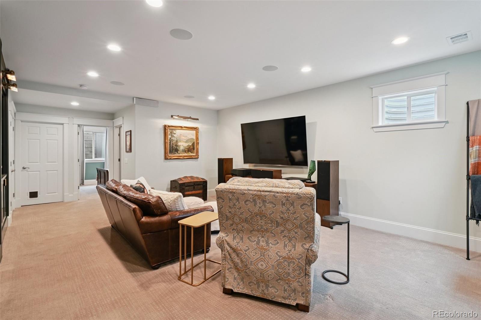 MLS Image #31 for 5063  valentia street,denver, Colorado
