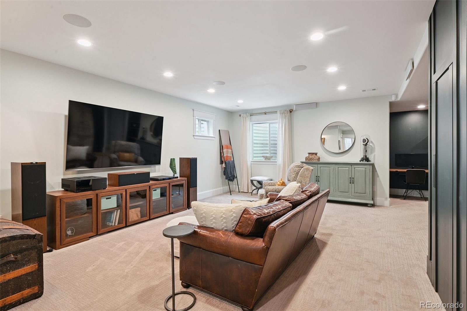 MLS Image #32 for 5063  valentia street,denver, Colorado