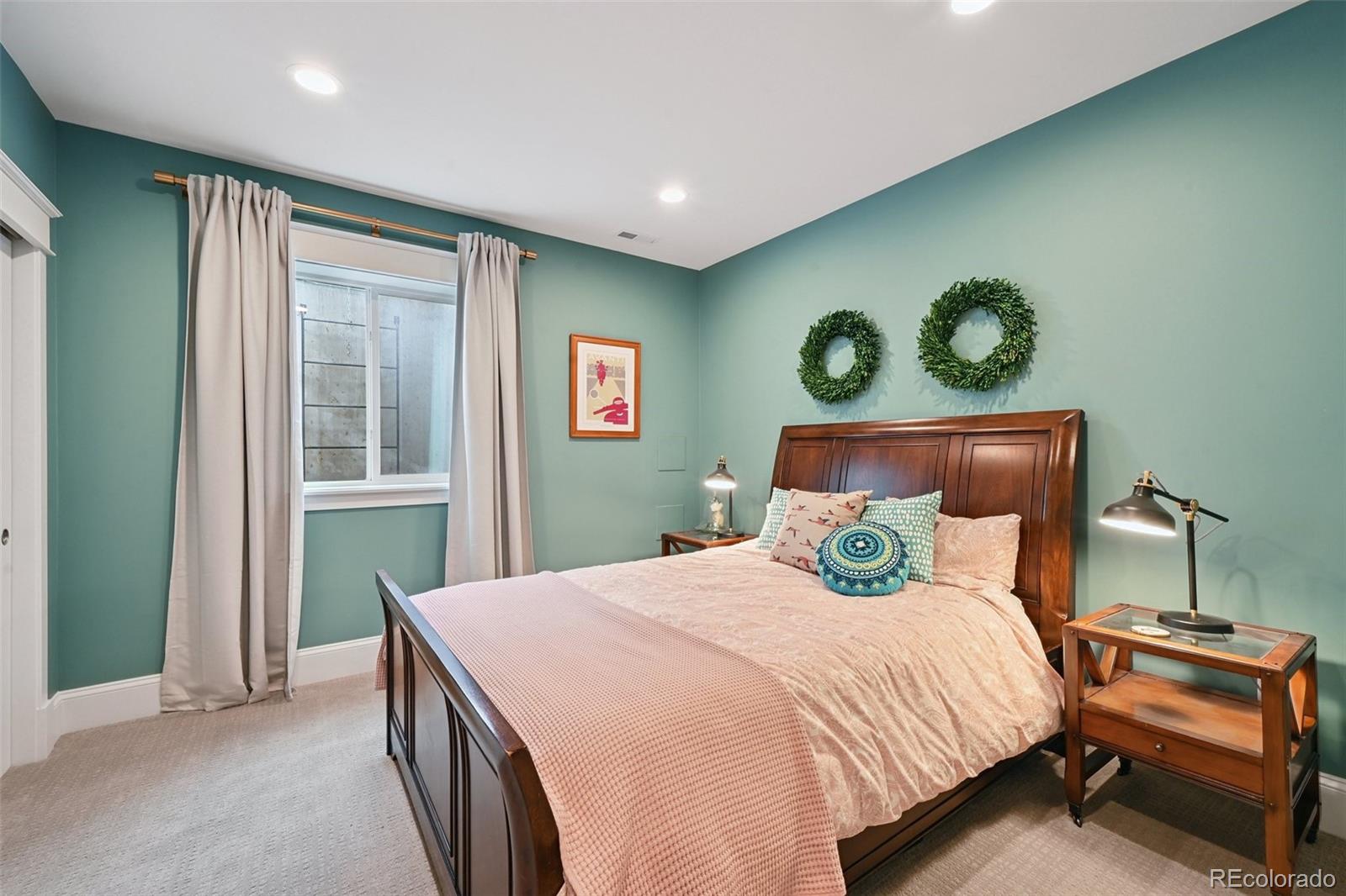 MLS Image #33 for 5063  valentia street,denver, Colorado