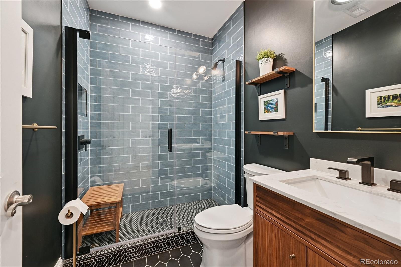 MLS Image #34 for 5063  valentia street,denver, Colorado