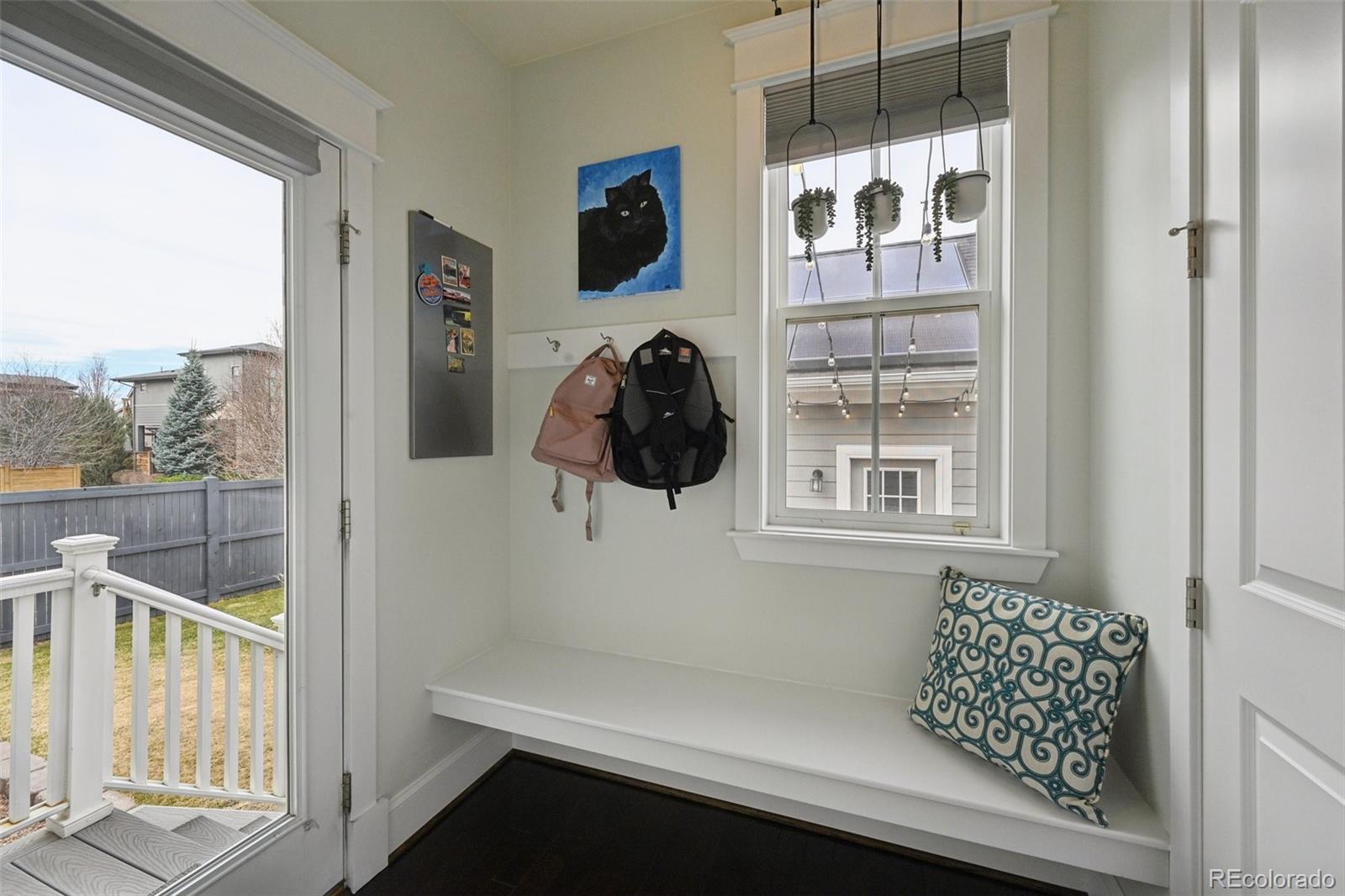 MLS Image #35 for 5063  valentia street,denver, Colorado