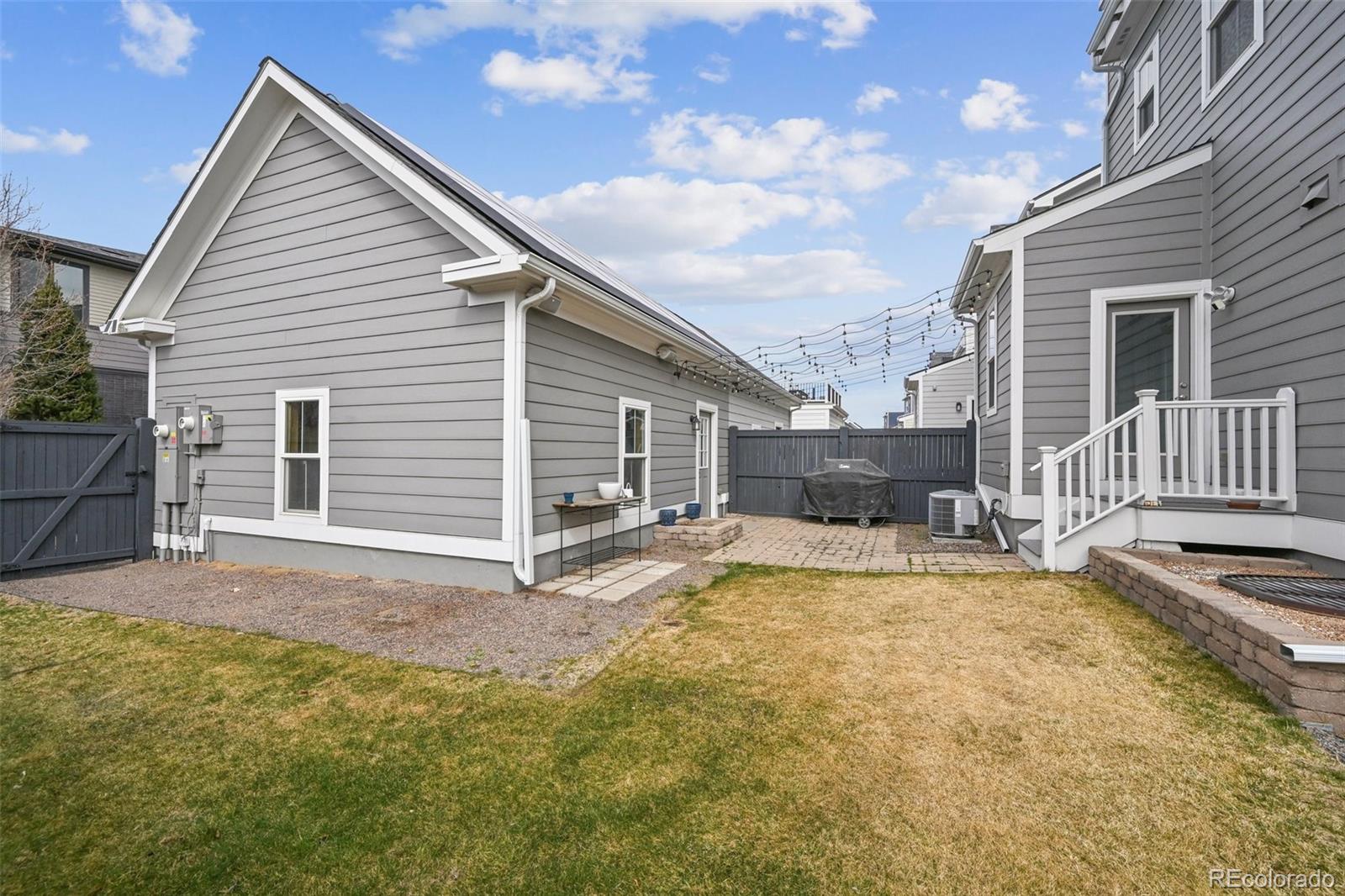 MLS Image #37 for 5063  valentia street,denver, Colorado