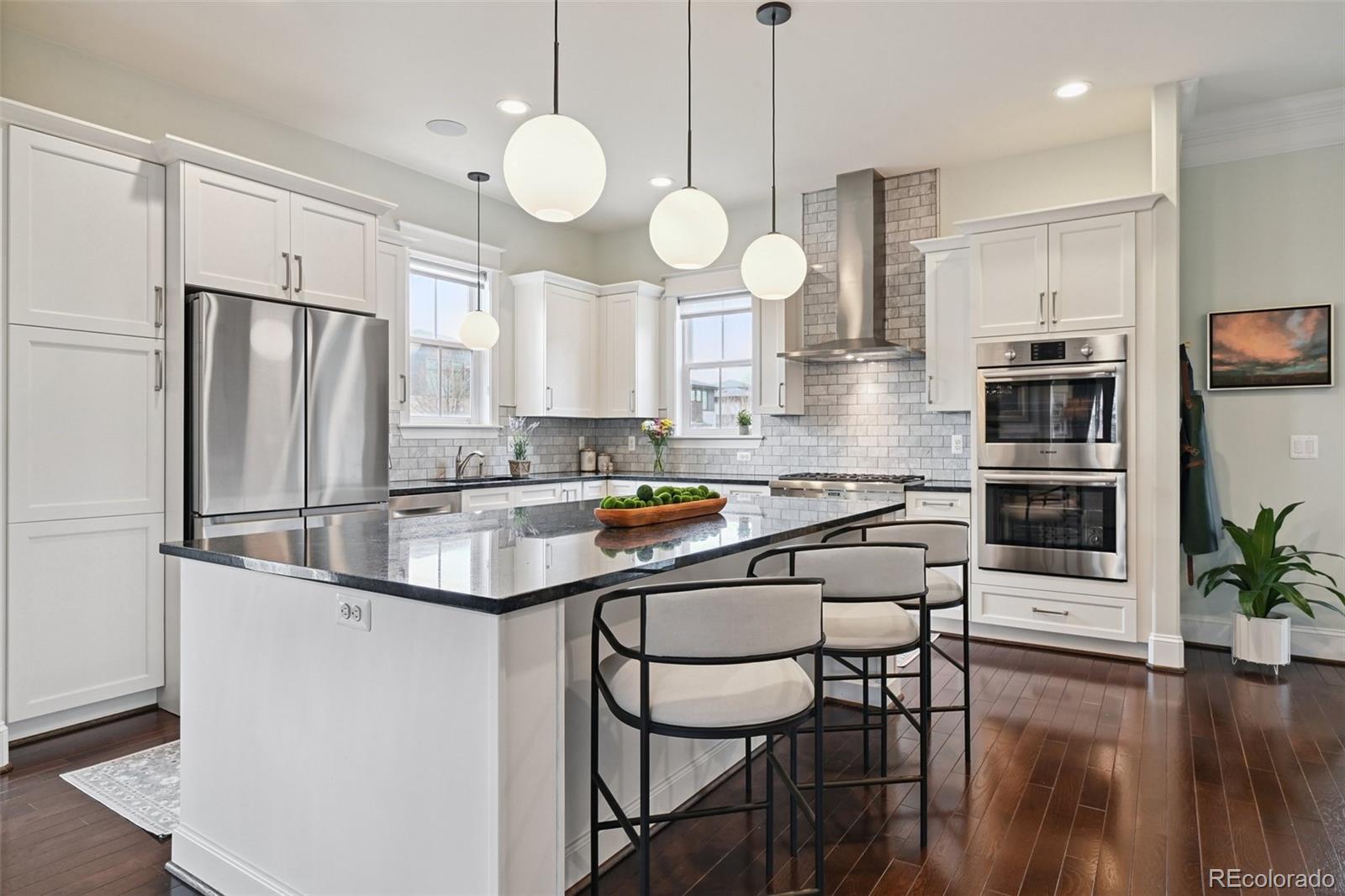 MLS Image #8 for 5063  valentia street,denver, Colorado