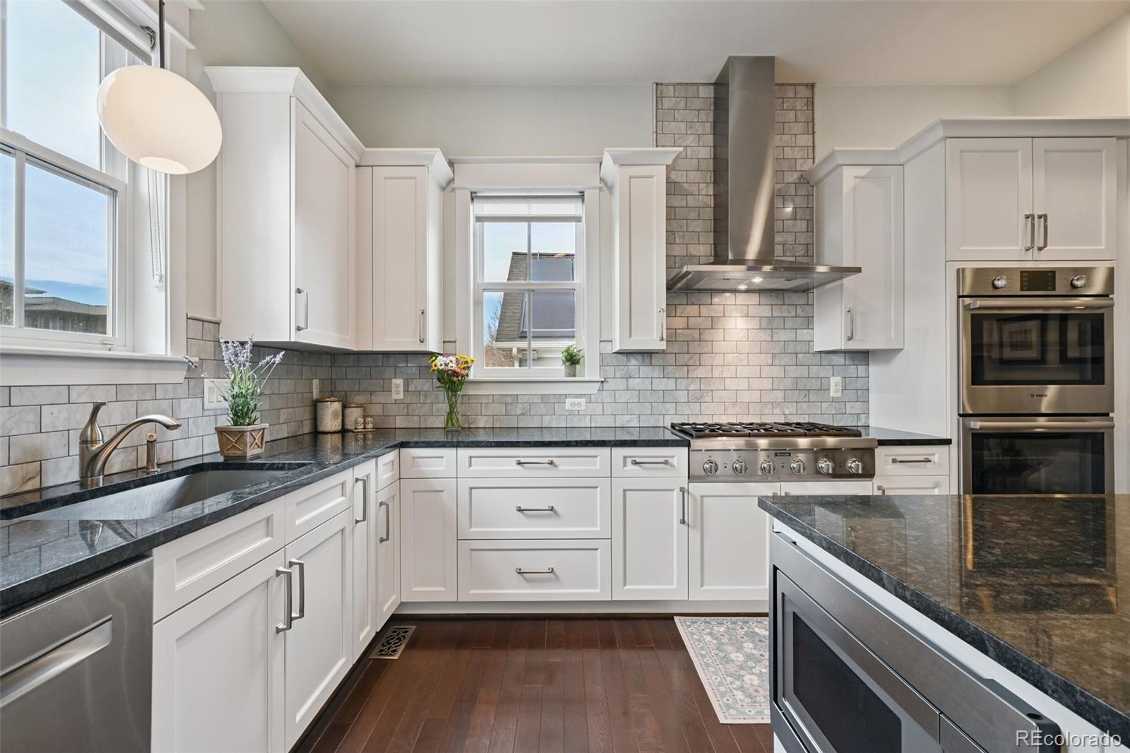 MLS Image #9 for 5063  valentia street,denver, Colorado