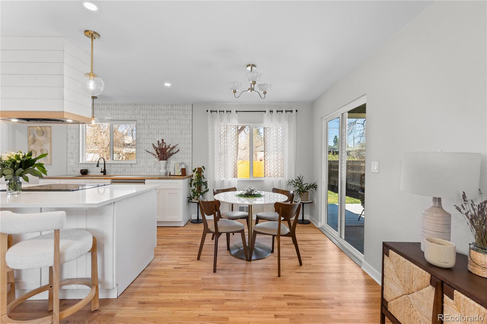 MLS Image #10 for 1742 s forest street,denver, Colorado