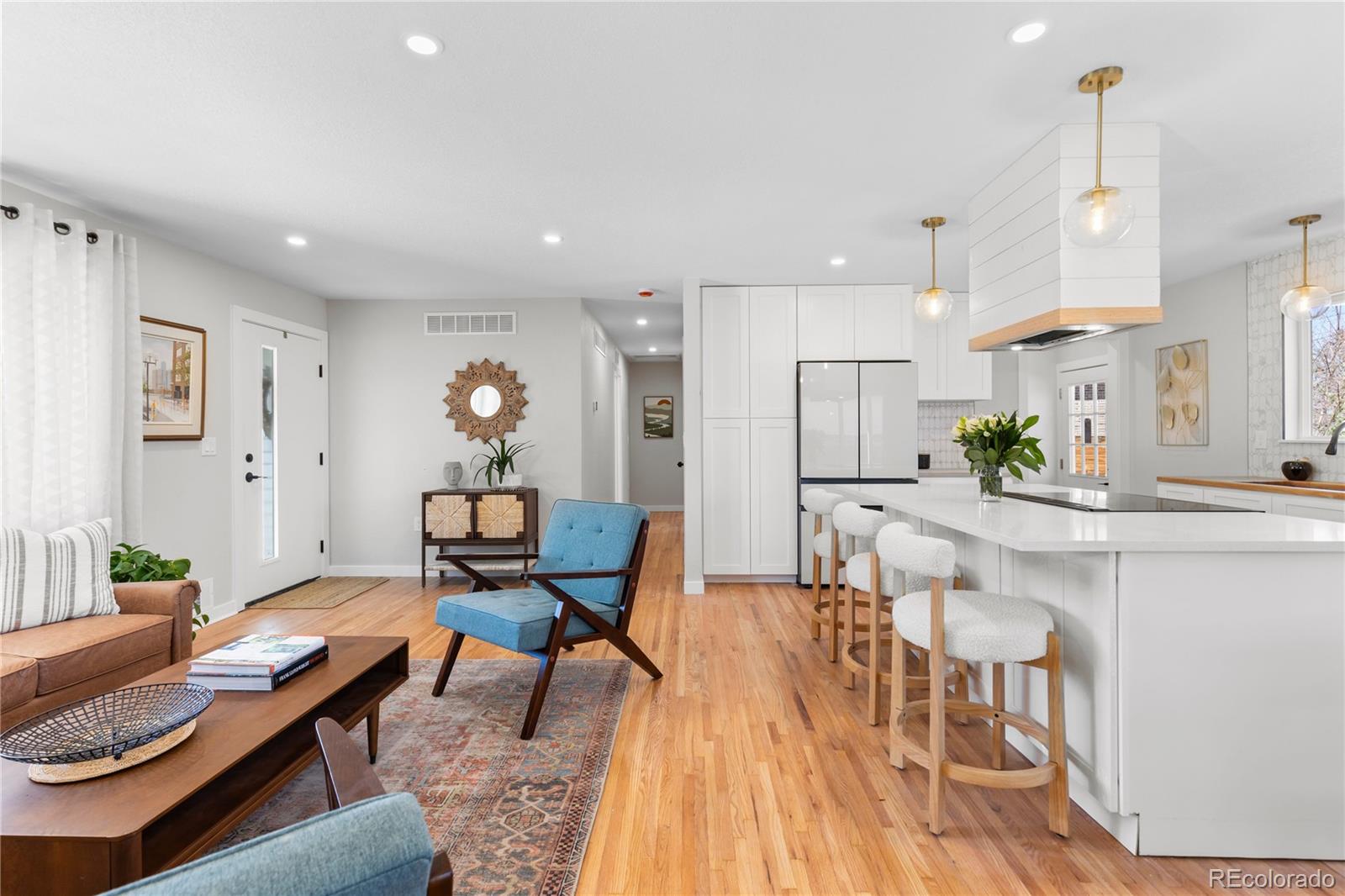 MLS Image #12 for 1742 s forest street,denver, Colorado