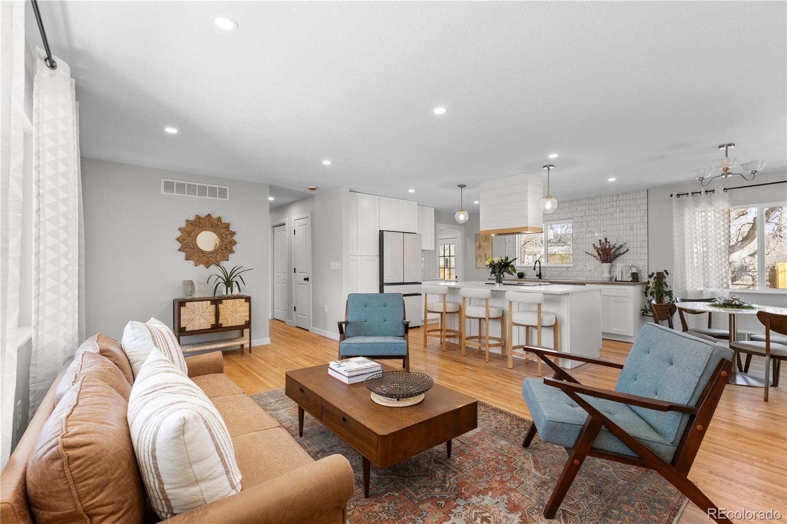 MLS Image #13 for 1742 s forest street,denver, Colorado