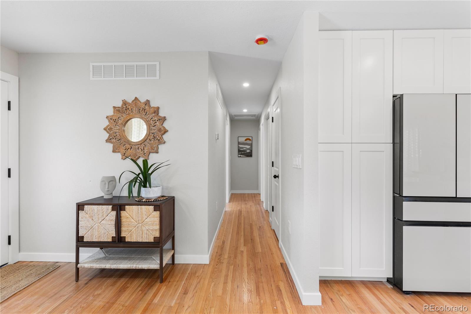 MLS Image #18 for 1742 s forest street,denver, Colorado