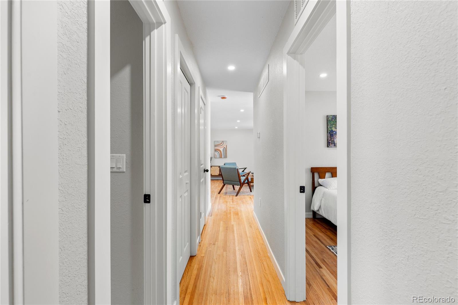 MLS Image #19 for 1742 s forest street,denver, Colorado