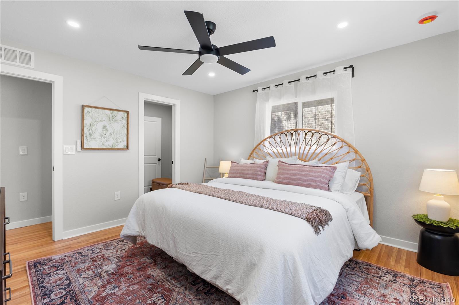 MLS Image #20 for 1742 s forest street,denver, Colorado
