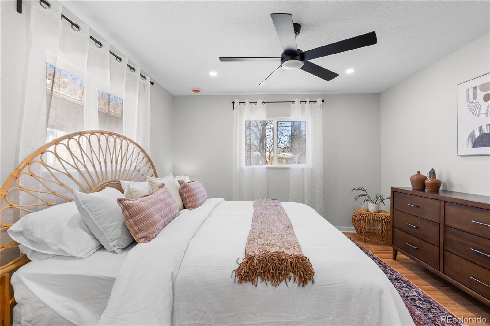 MLS Image #21 for 1742 s forest street,denver, Colorado