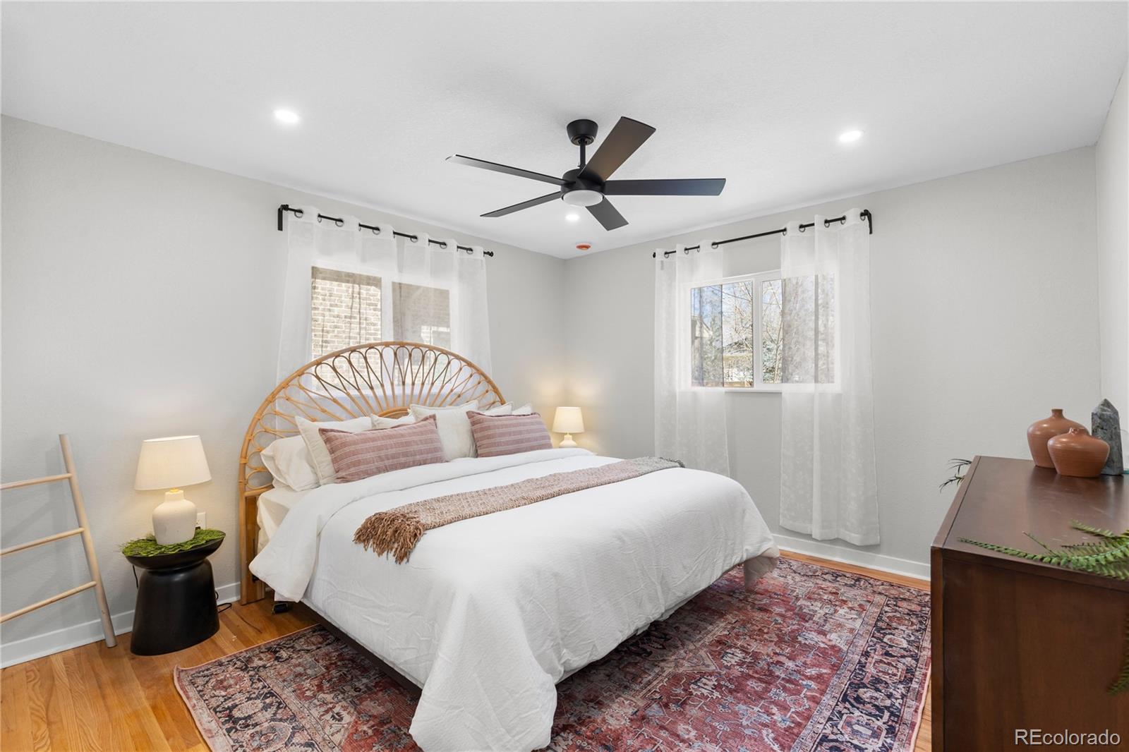 MLS Image #22 for 1742 s forest street,denver, Colorado