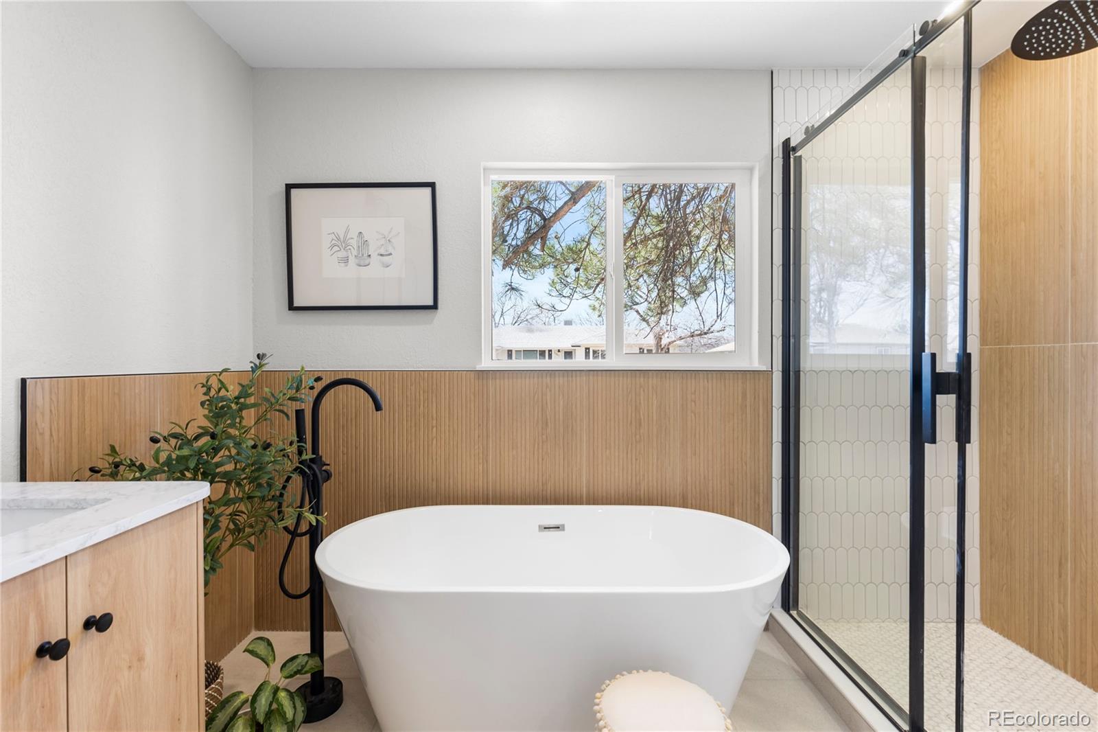 MLS Image #23 for 1742 s forest street,denver, Colorado