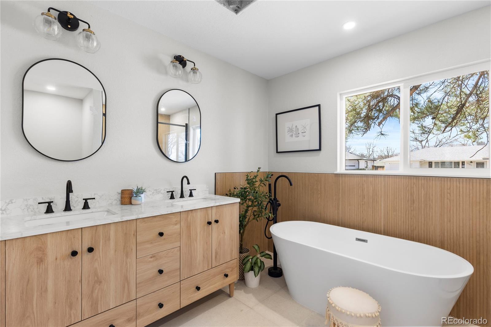 MLS Image #24 for 1742 s forest street,denver, Colorado