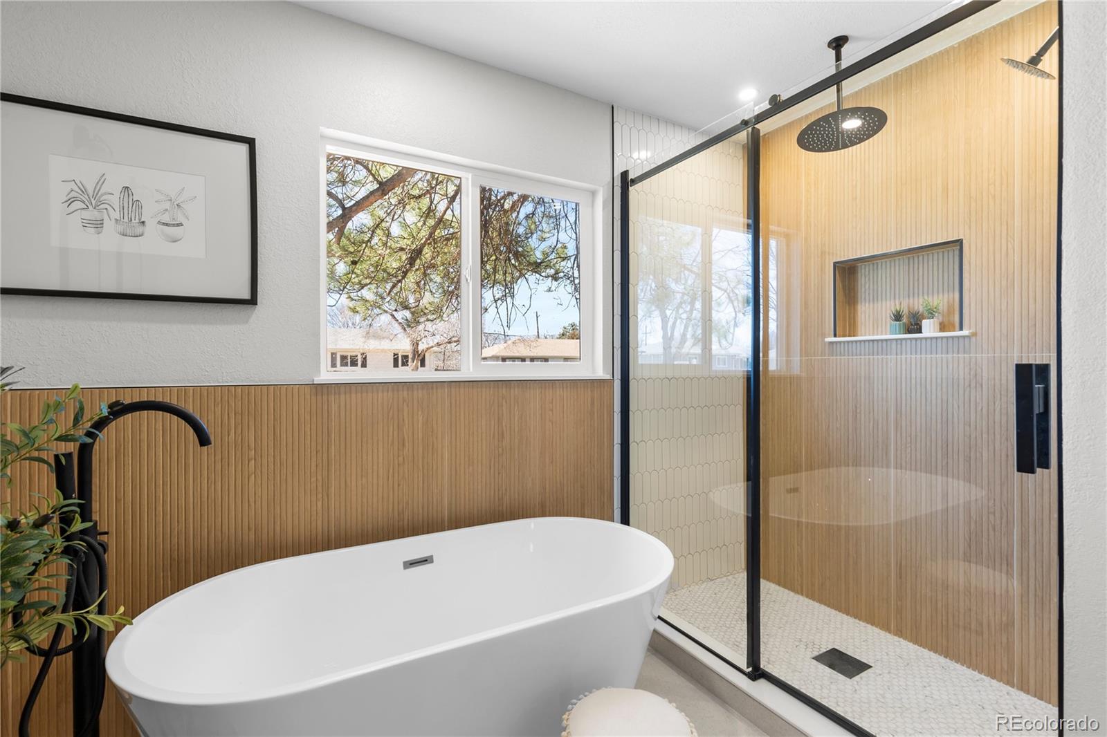 MLS Image #25 for 1742 s forest street,denver, Colorado