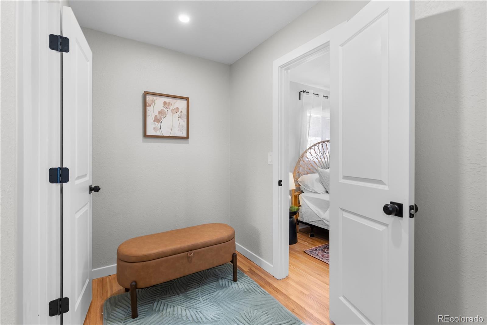 MLS Image #27 for 1742 s forest street,denver, Colorado