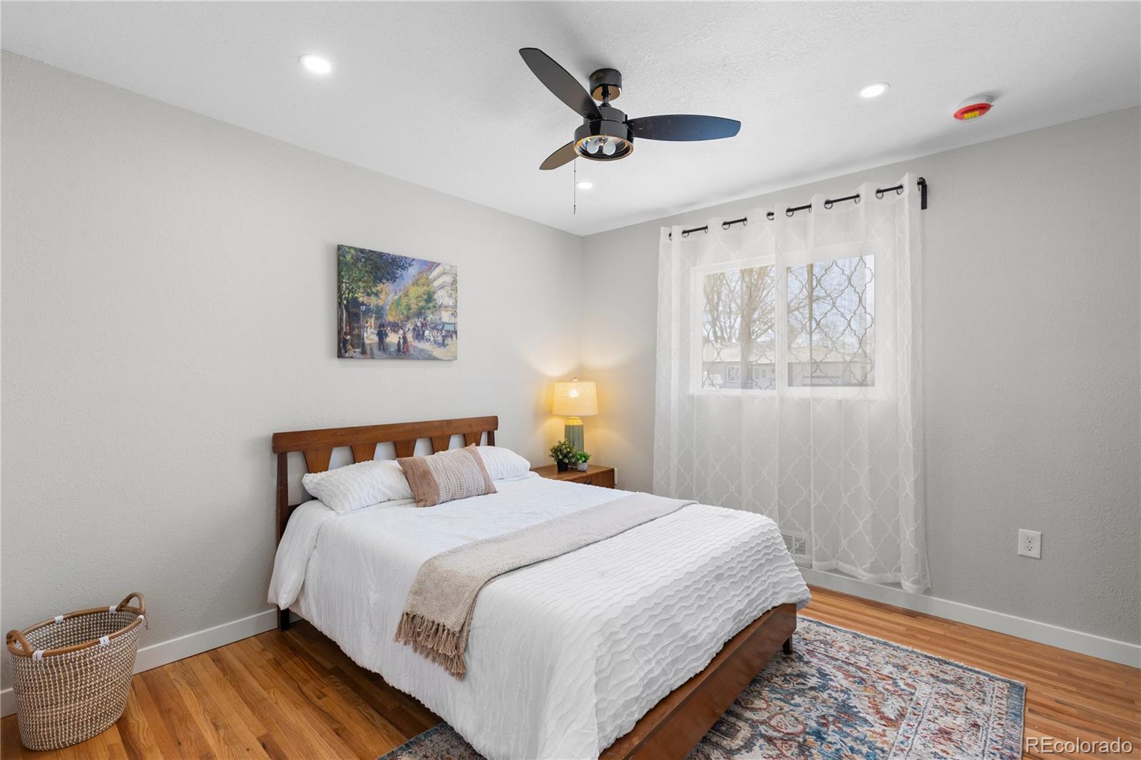 MLS Image #28 for 1742 s forest street,denver, Colorado